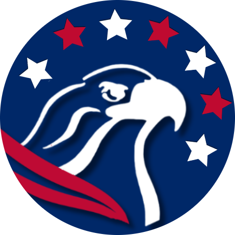 AMSTUD Logo